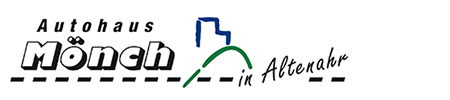 autohaus_logo.jpg
