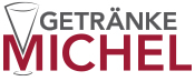 logo.jpg