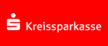 if5_spk_logo.gif