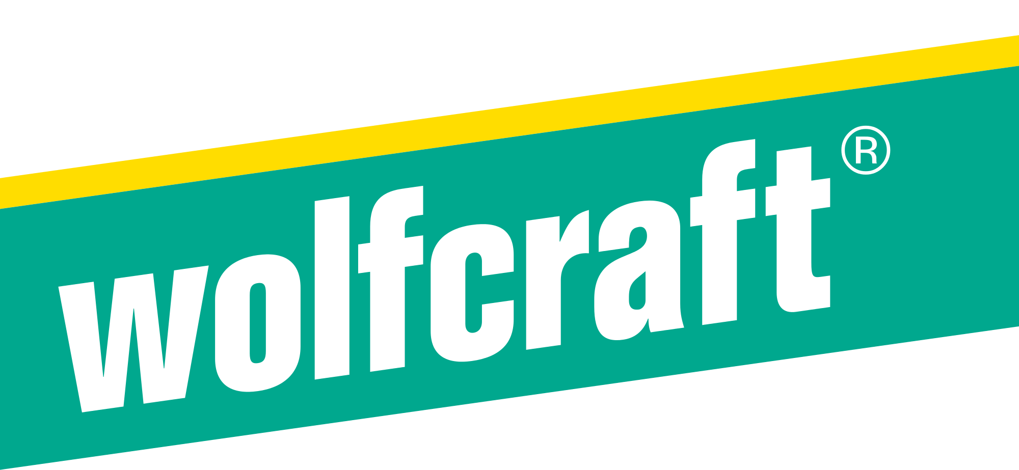 Wolfcraft_Logo.svg.png