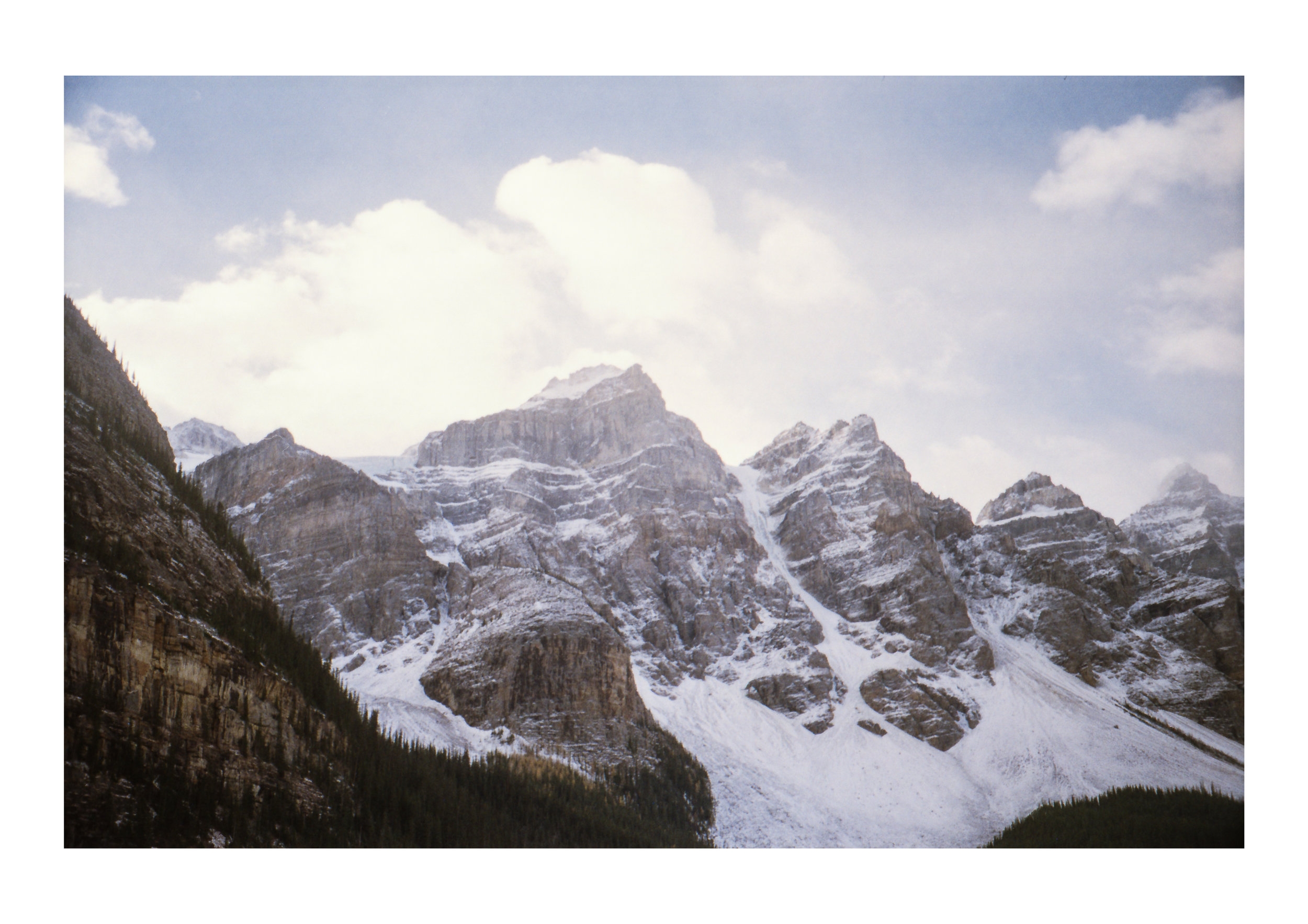 Diamondtimes Morain Lake Kodak Gold 2003.jpg