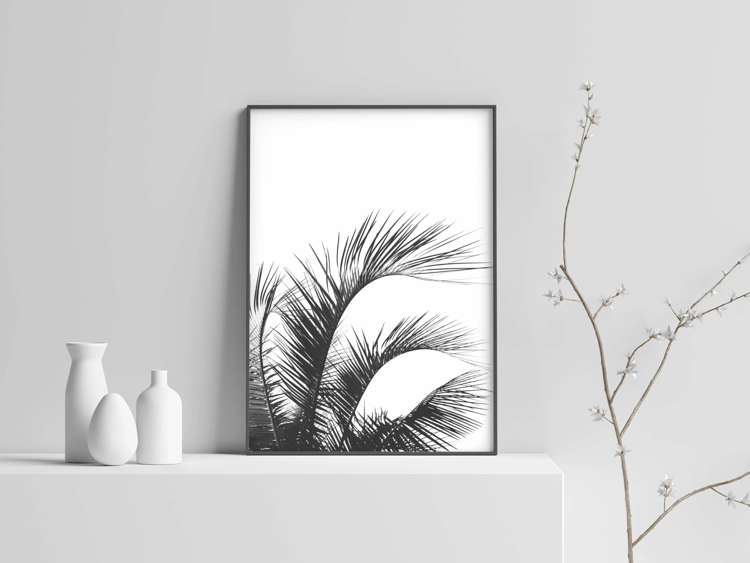 #003 Example Shop.jpg