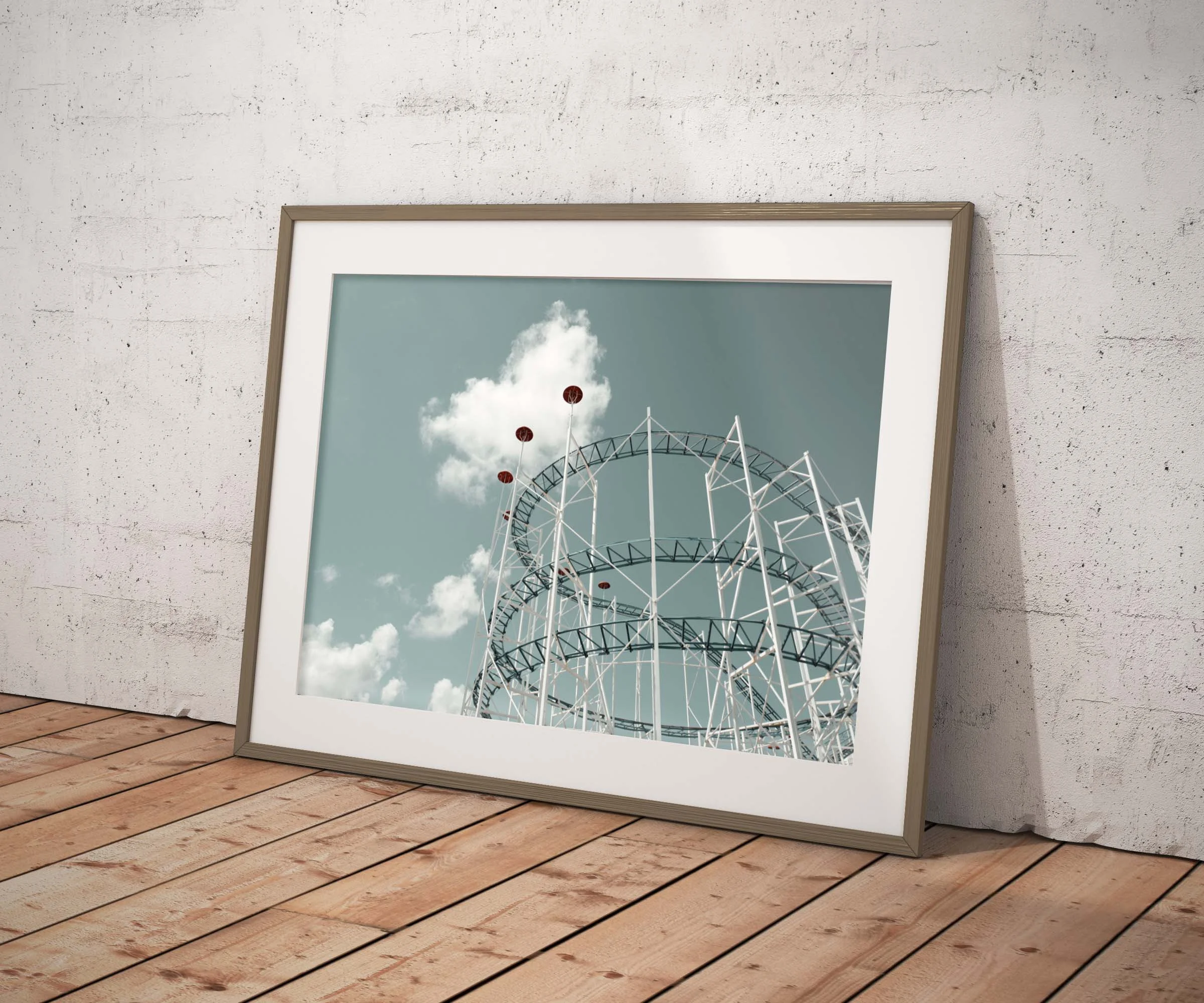 #005 Example Shop2.jpg