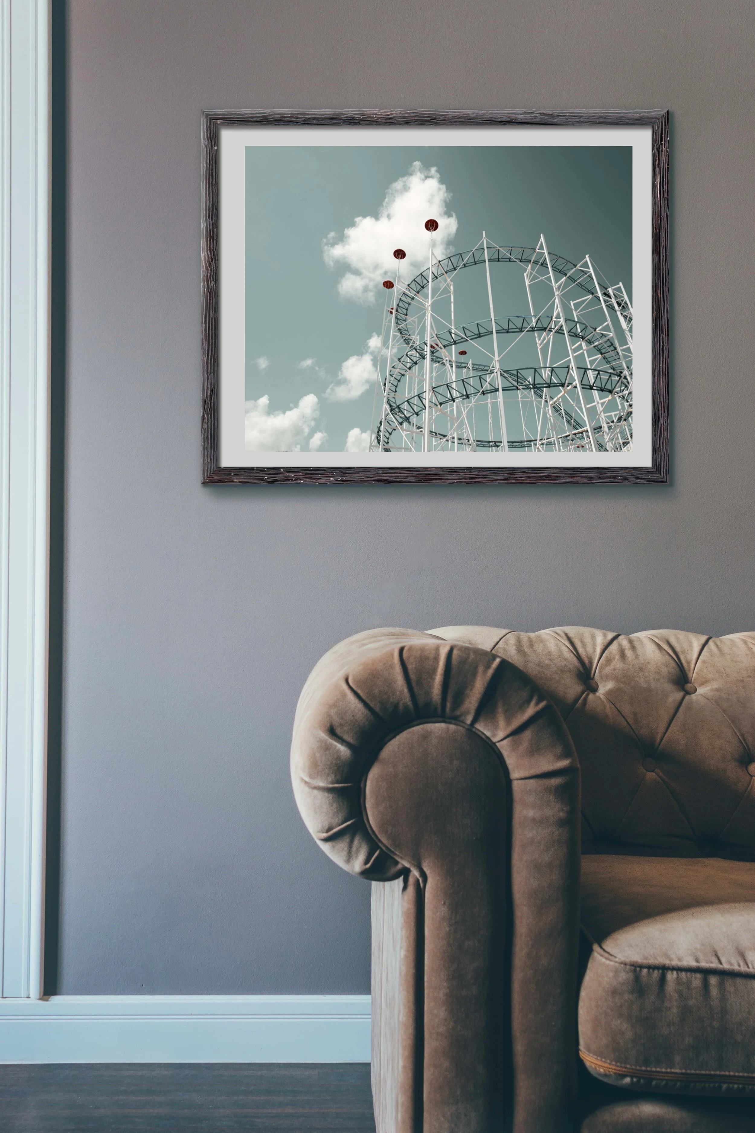 #005 Example Shop.jpg