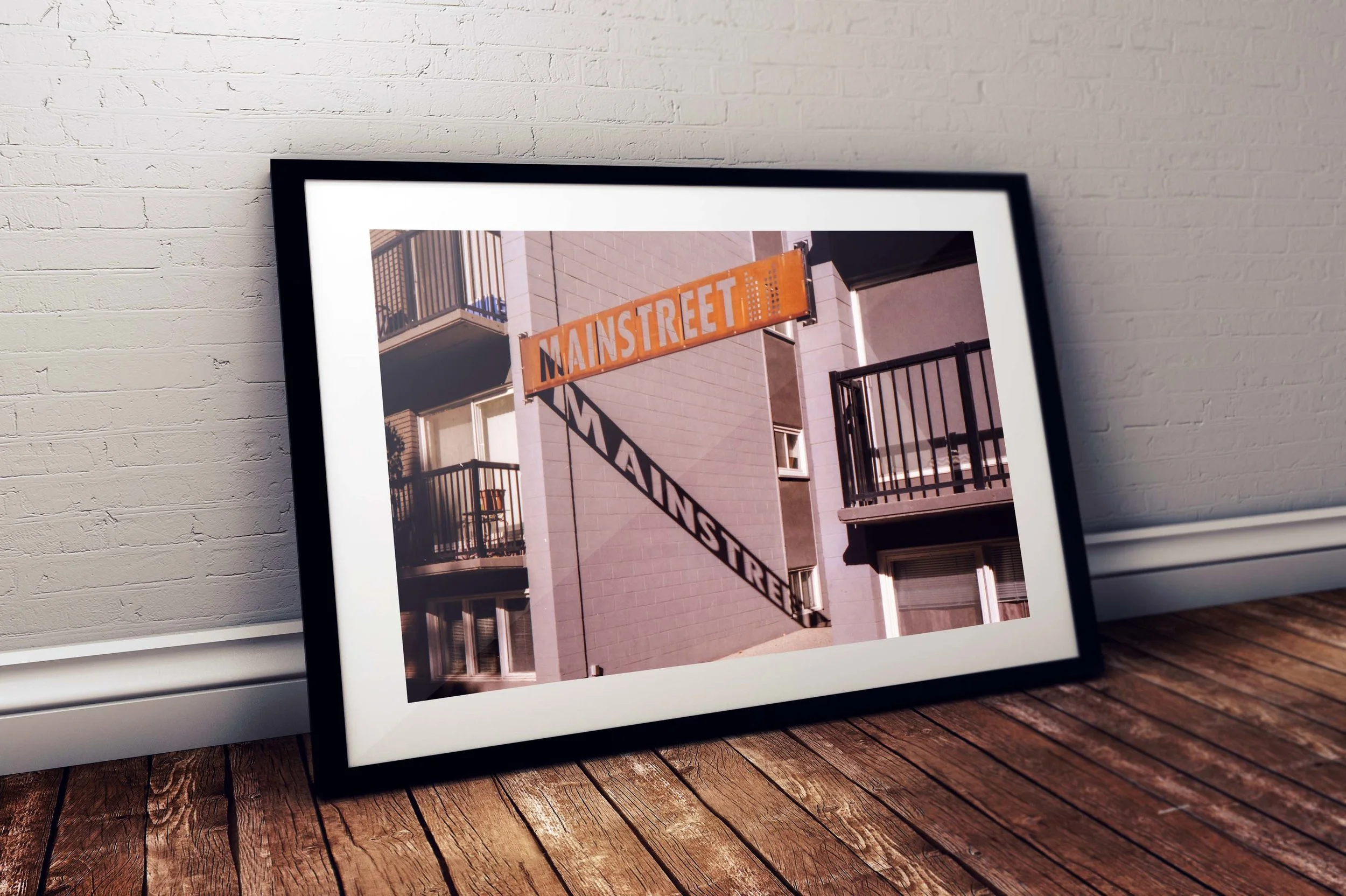 #007 Example Shop.jpg