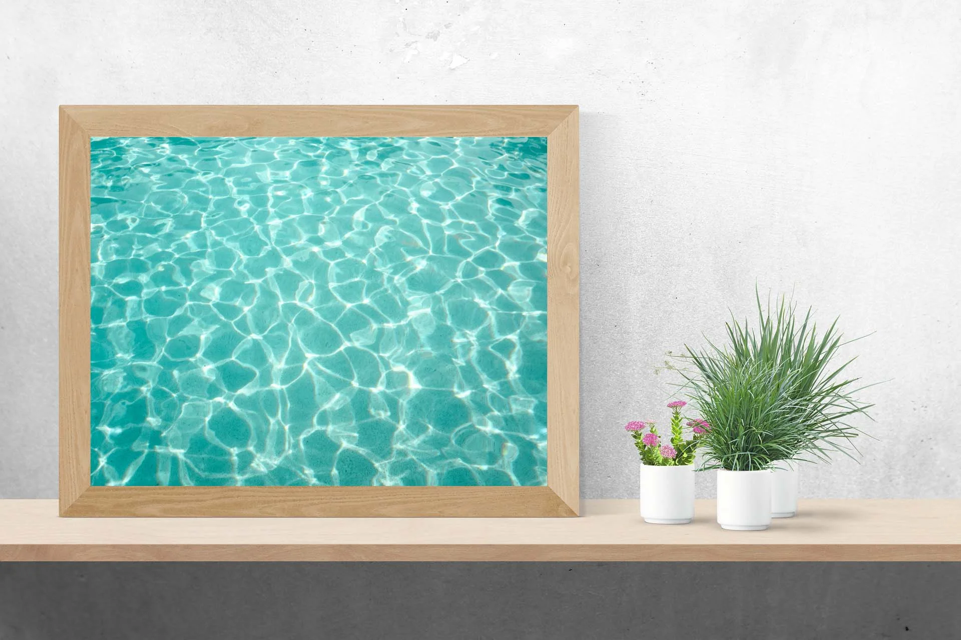 #004 Example Shop2.jpg