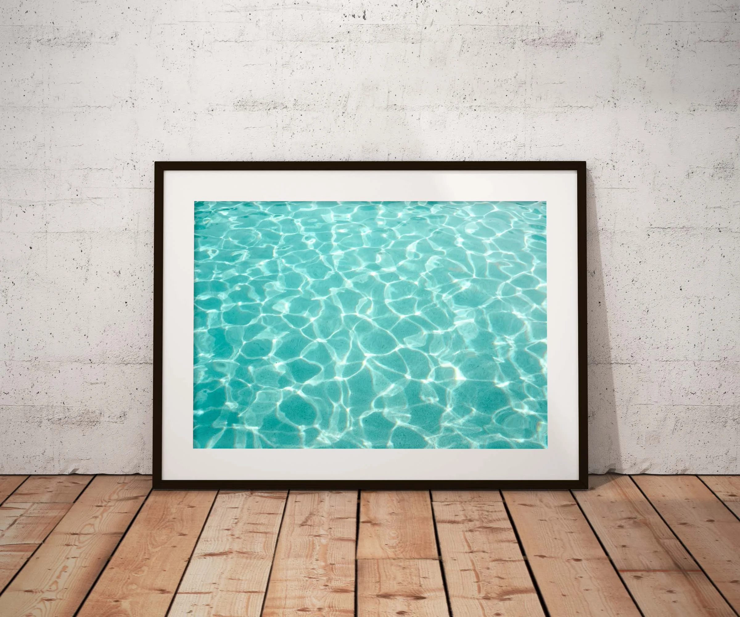 #004 Example Shop.jpg