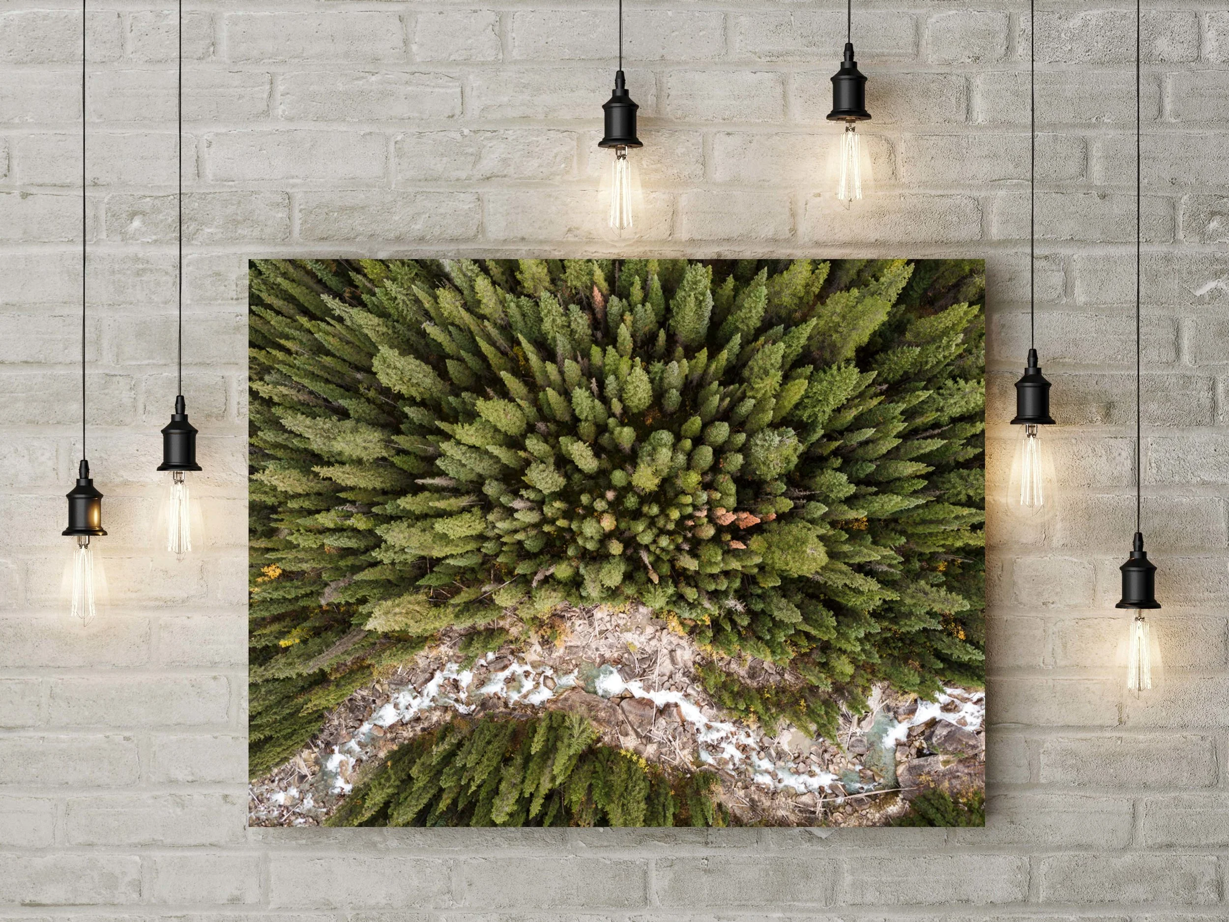 #008 Example 2 Shop.jpg