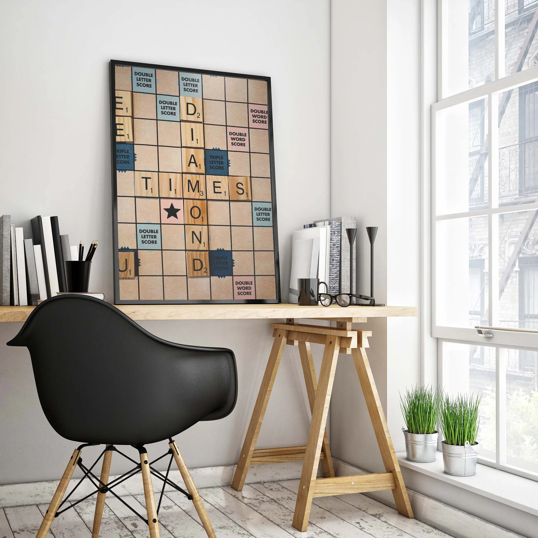 #009 Example Shop.jpg