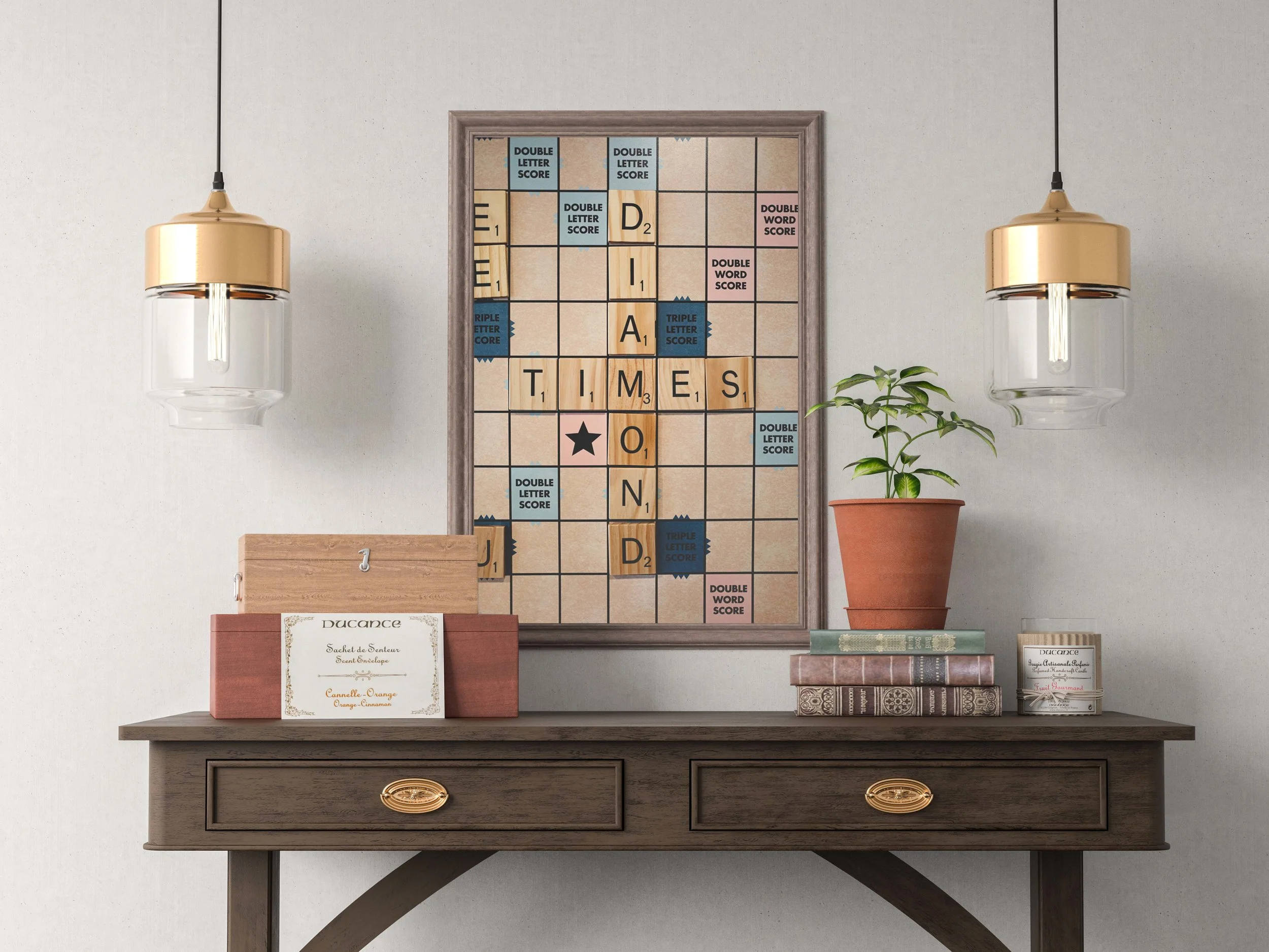 #009 Example 2 Shop.jpg