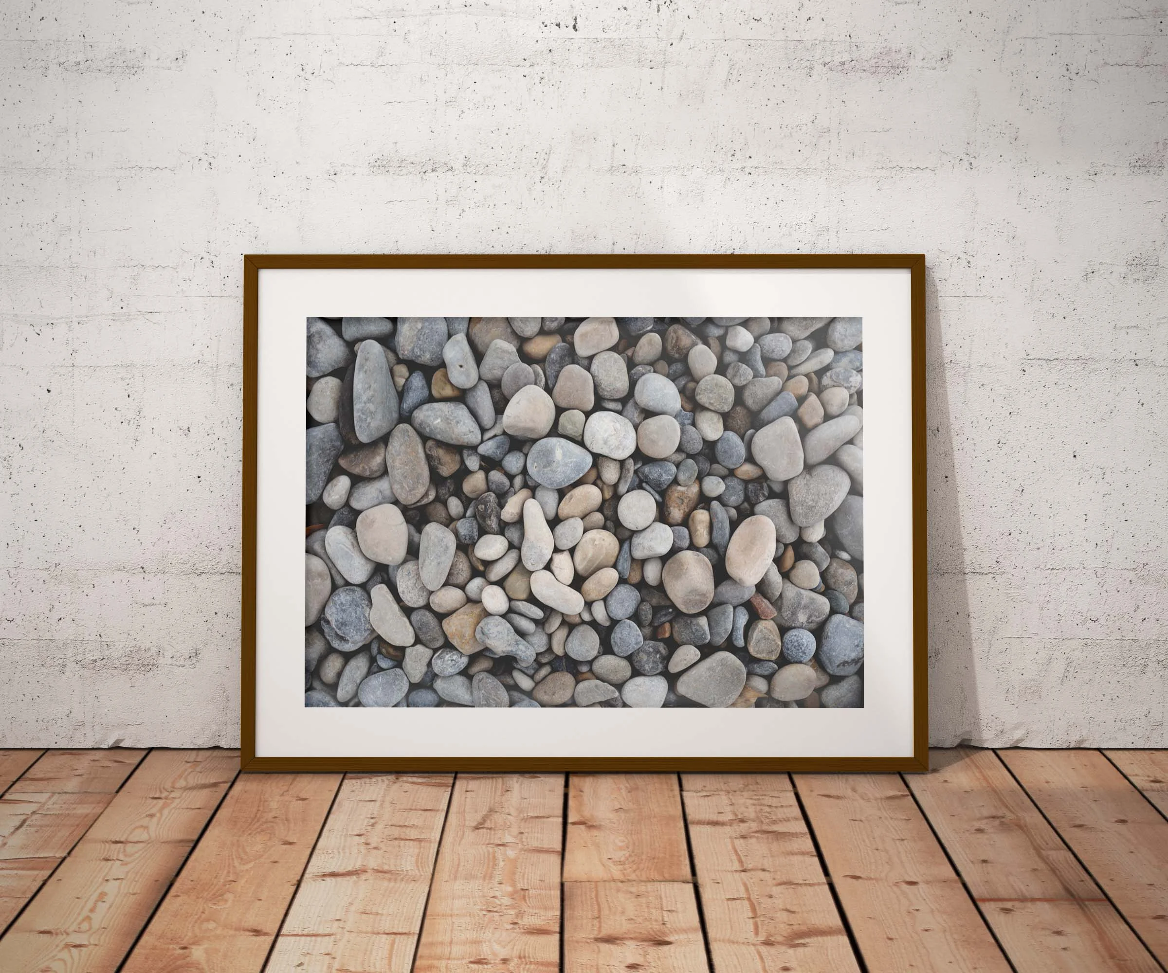 #010Example Shop.jpg