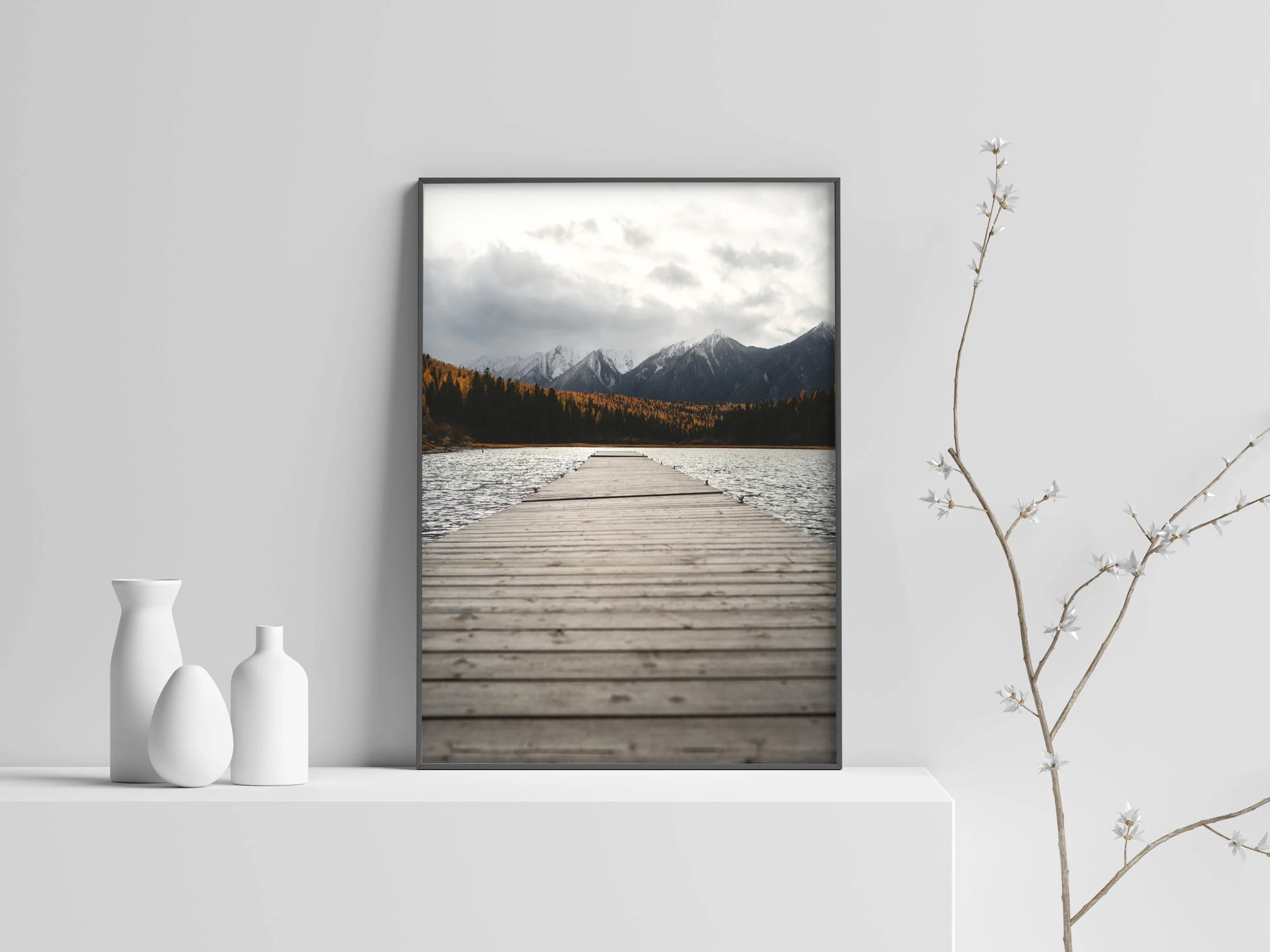 #011 Example Shop.jpg