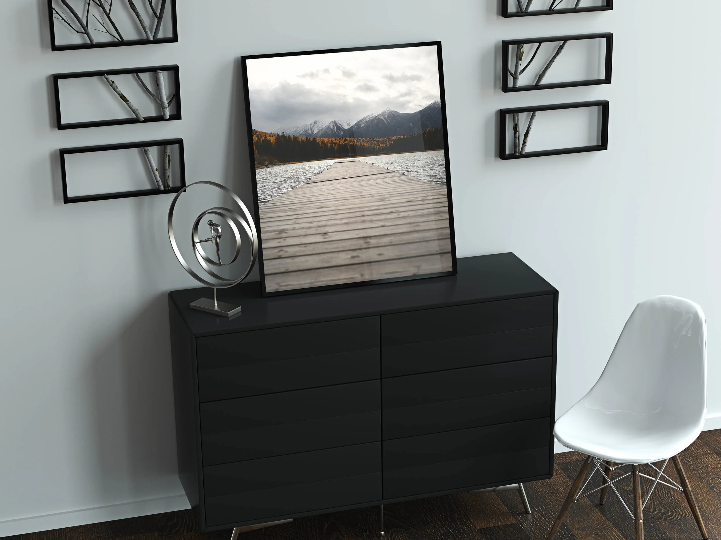 #011 Example Shop 2.jpg