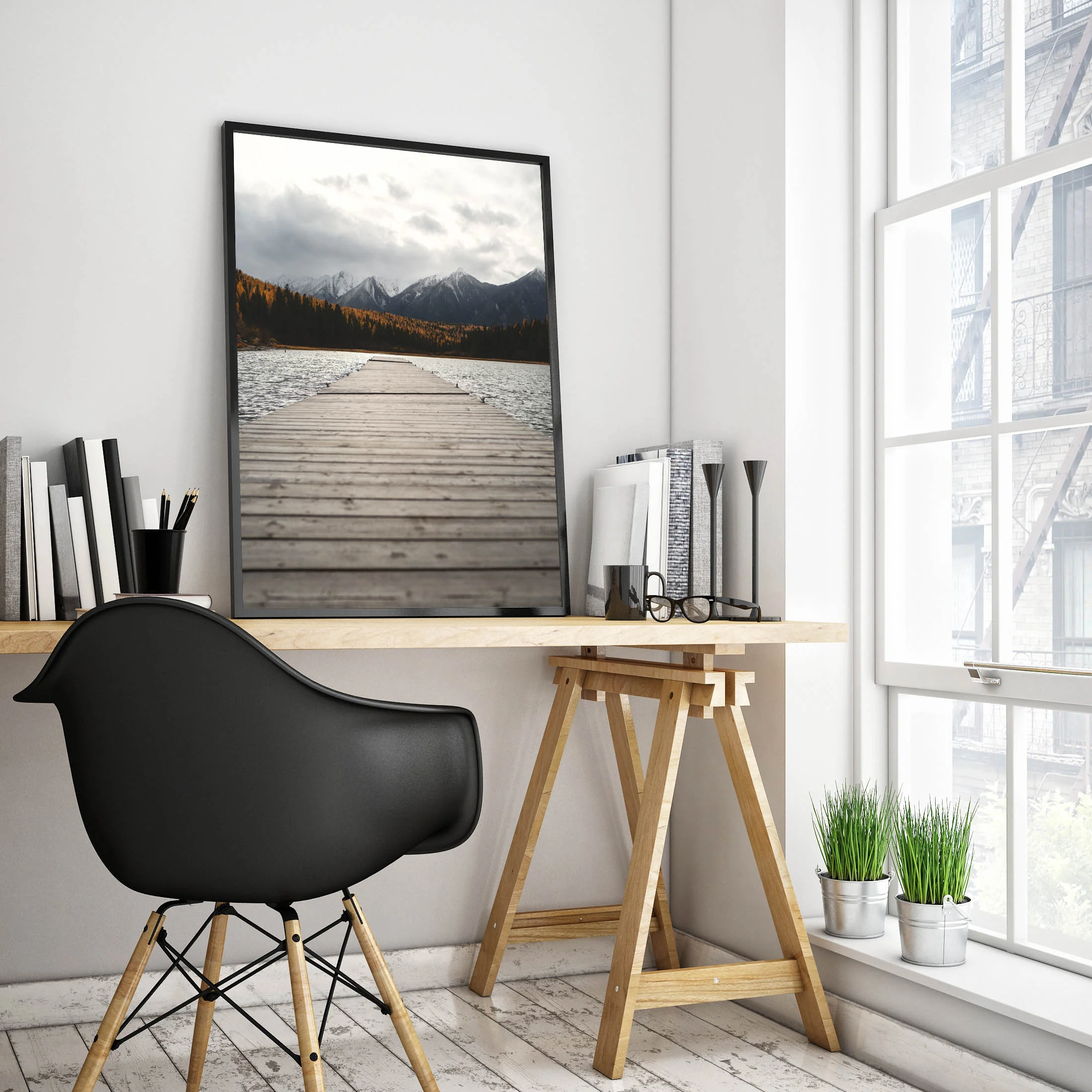 #011 Example Shop 3.jpg