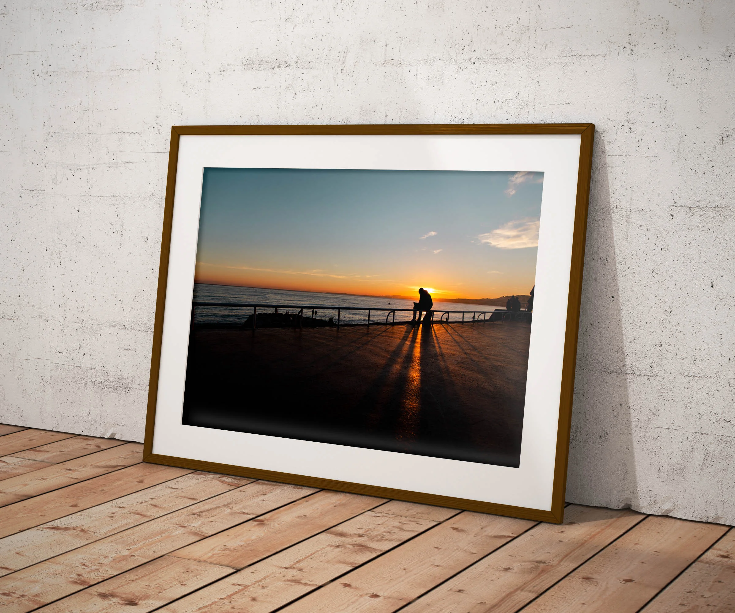 #012Example Shop.jpg