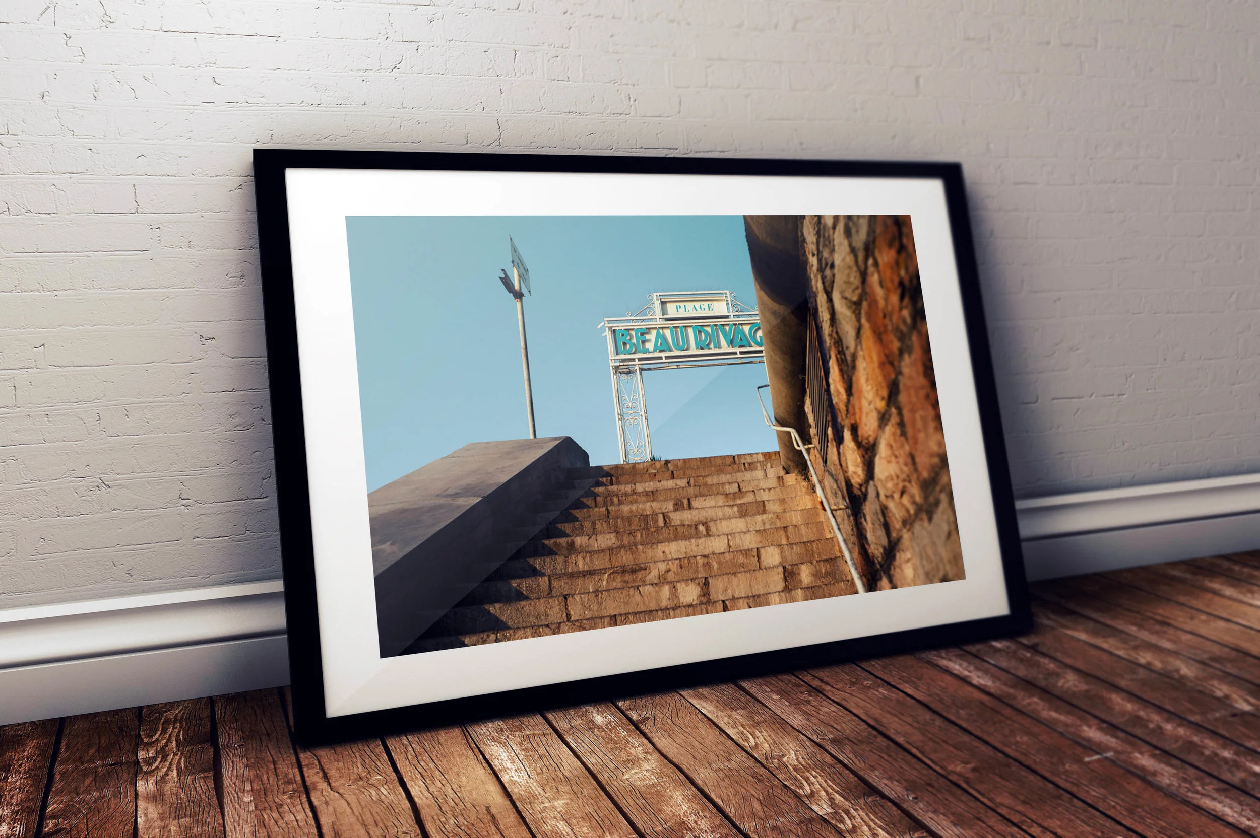 #013 Example Shop 2.jpg