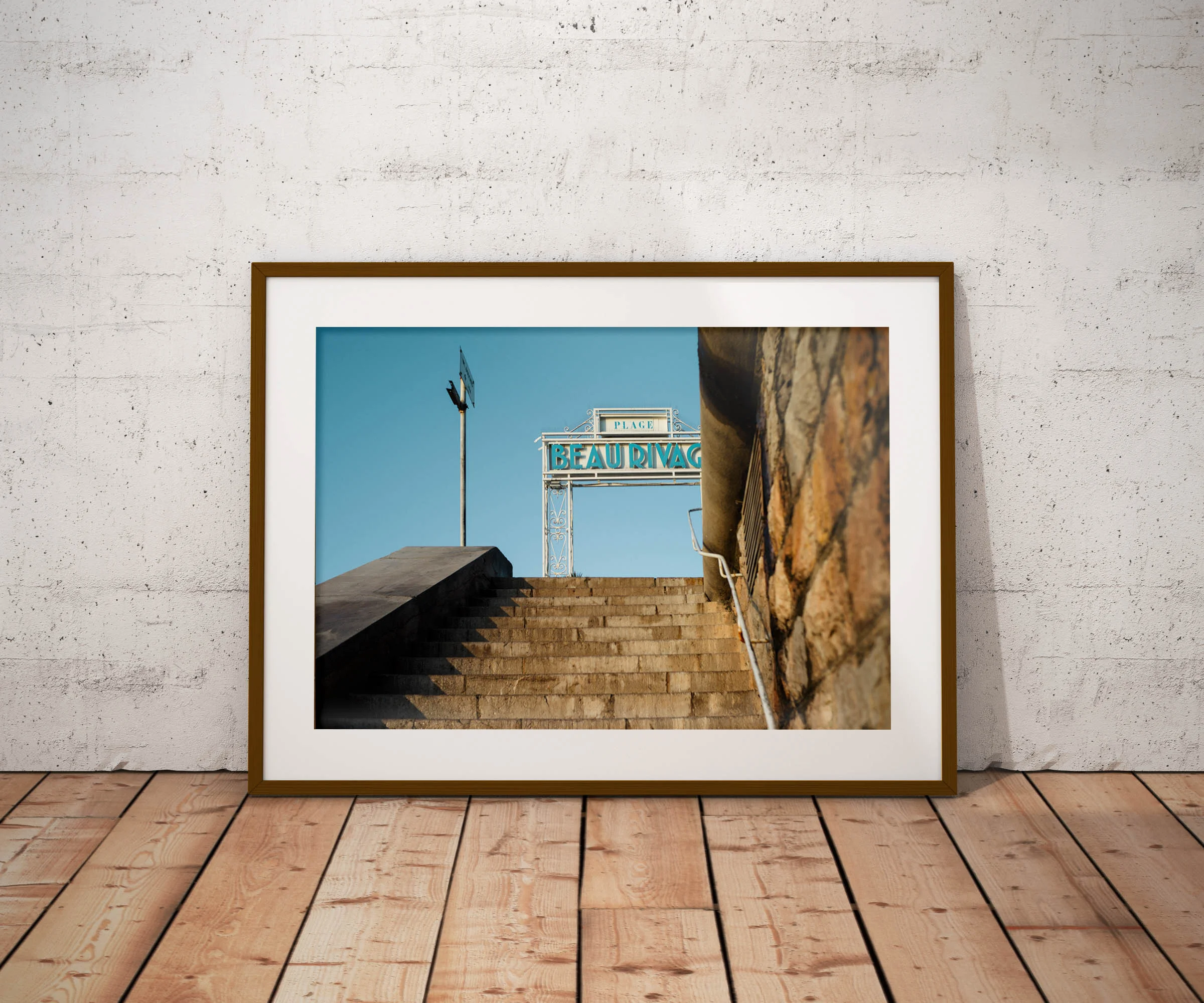 #13 Example shop.jpg