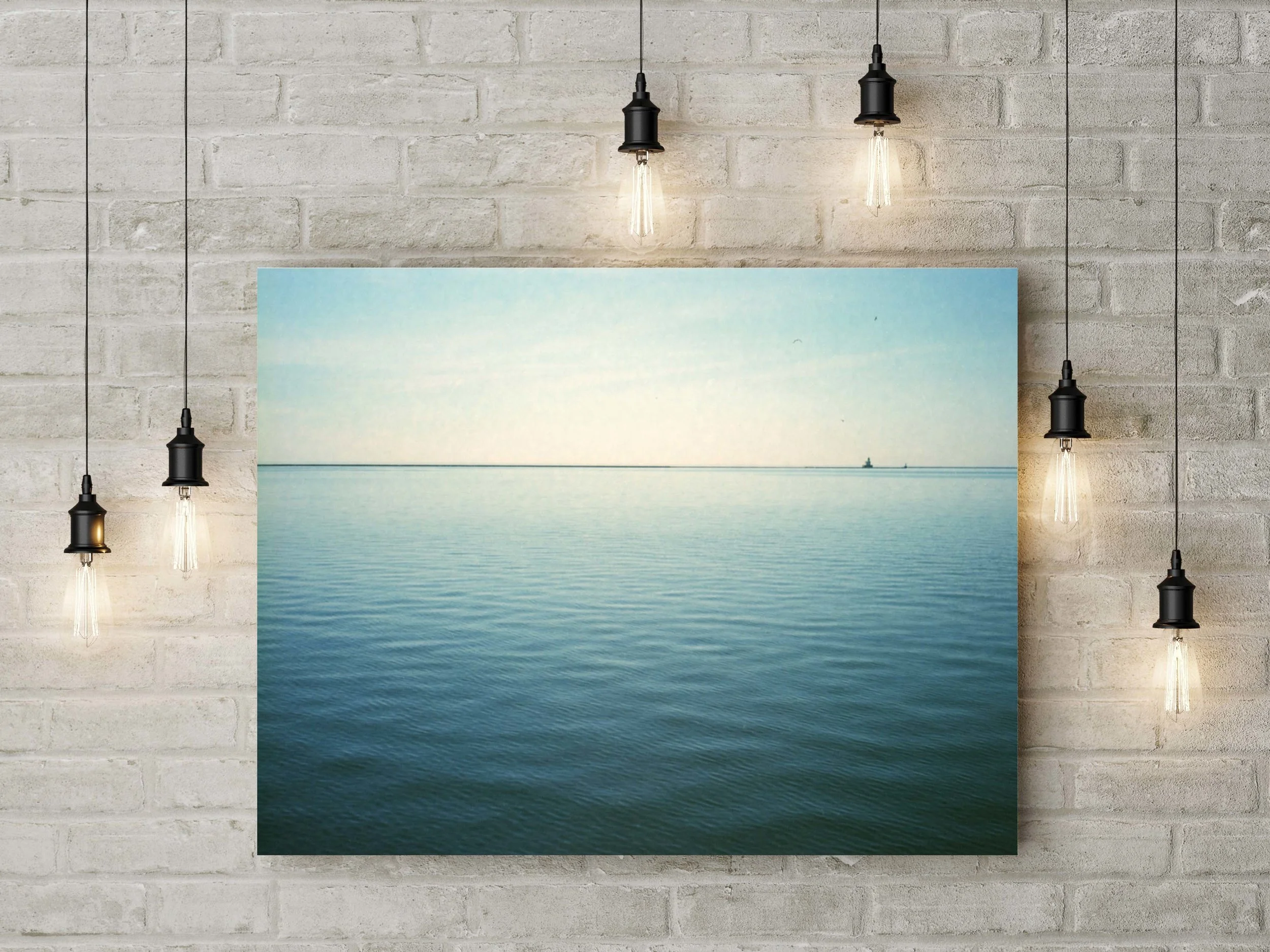 #014 Example Shop.jpg