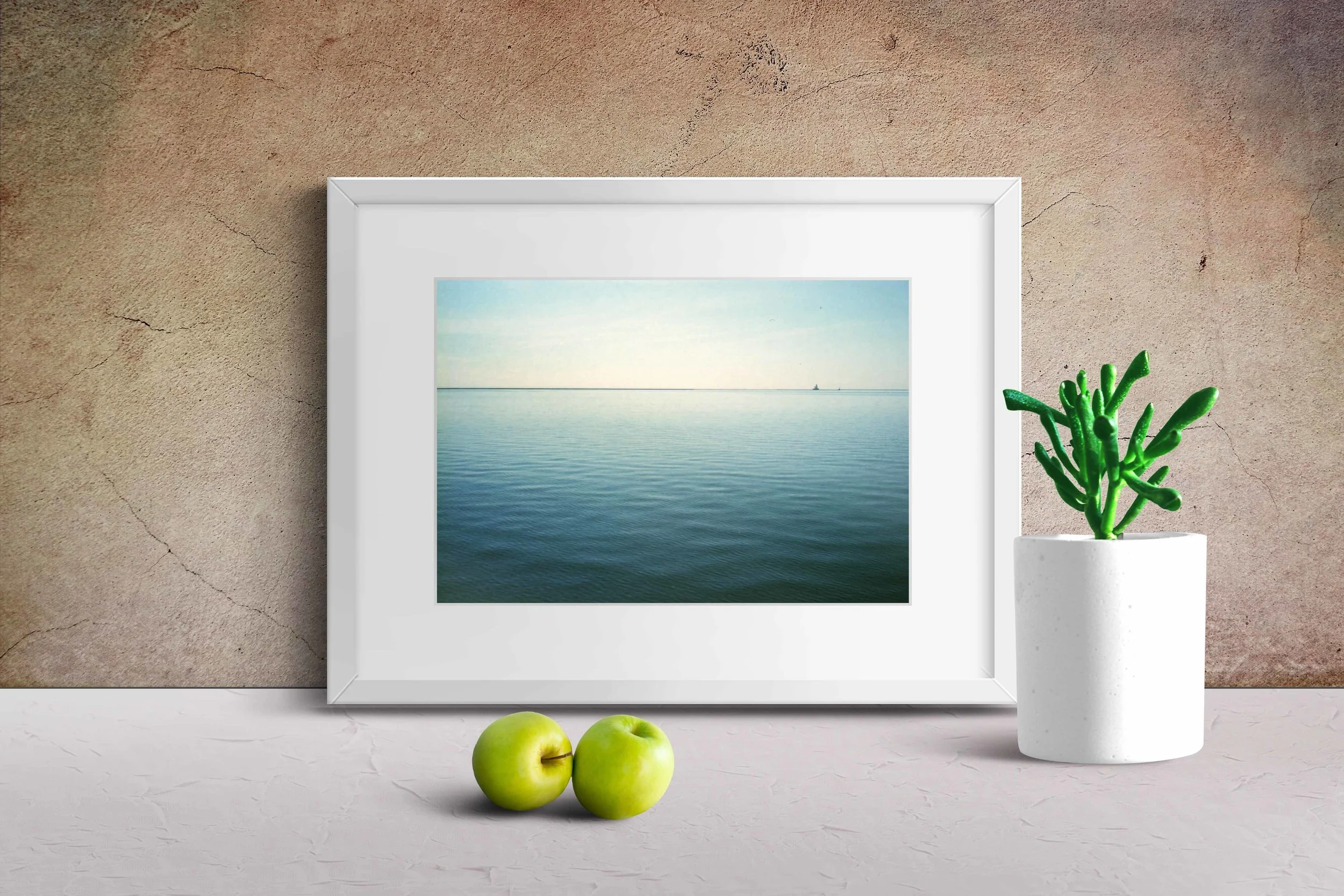 #014 Example Shop 2.jpg