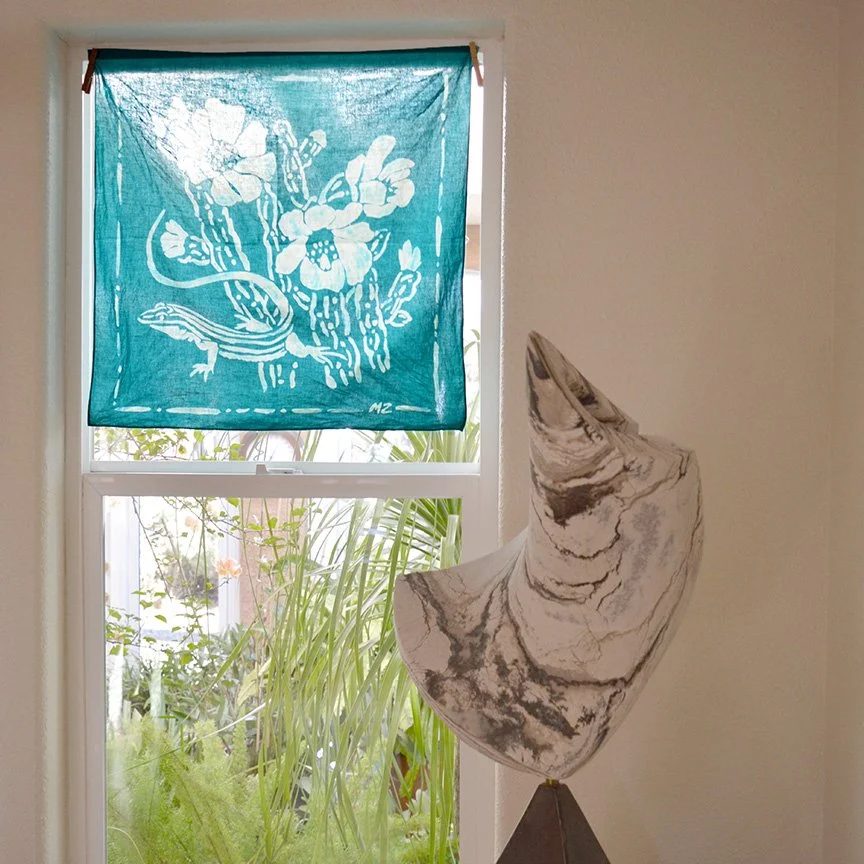 lizardbandana5_web.jpg
