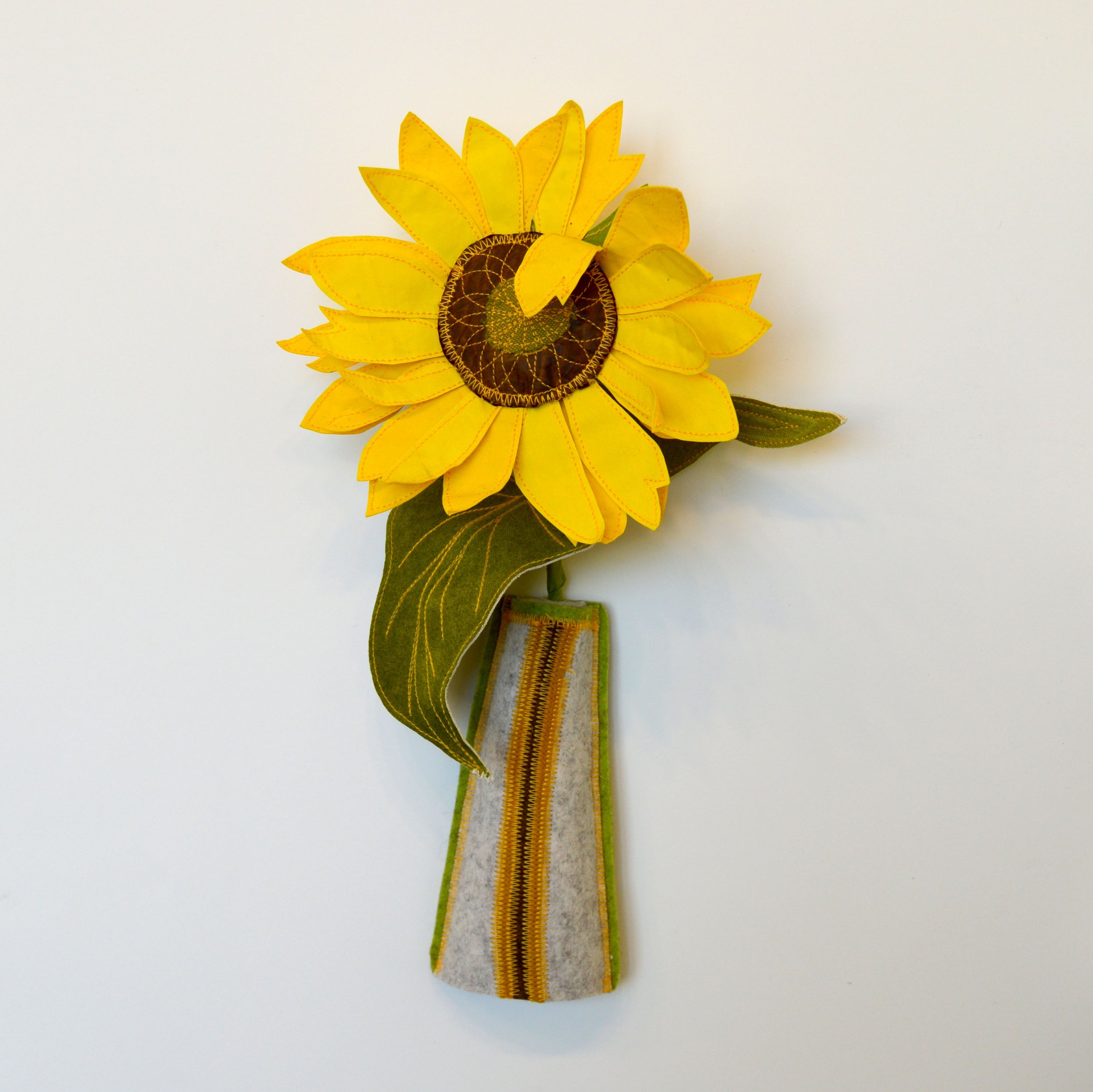 sunflower_bouquet.jpg