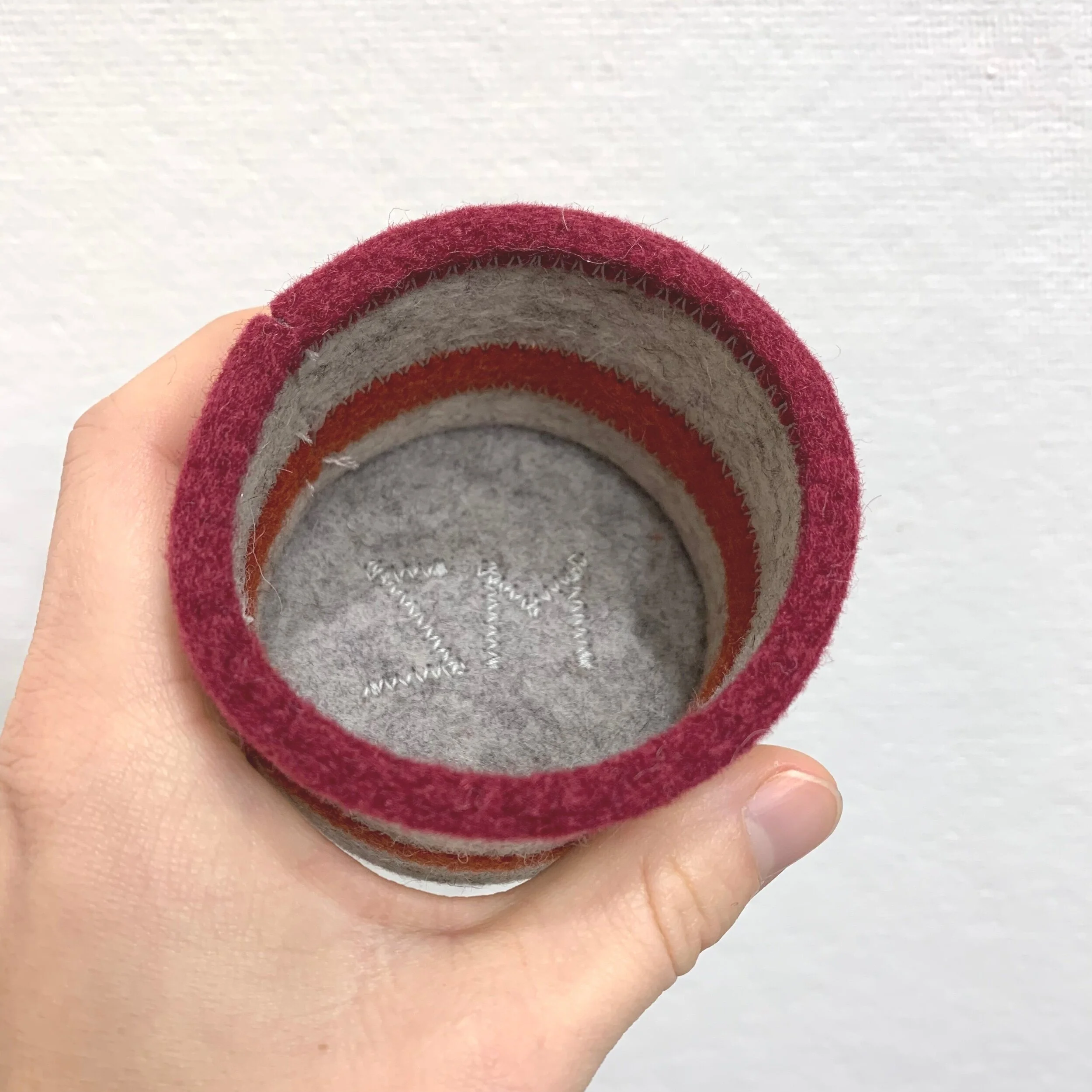 2C164F85-D685-4F5C-8D29-81261506BDAD