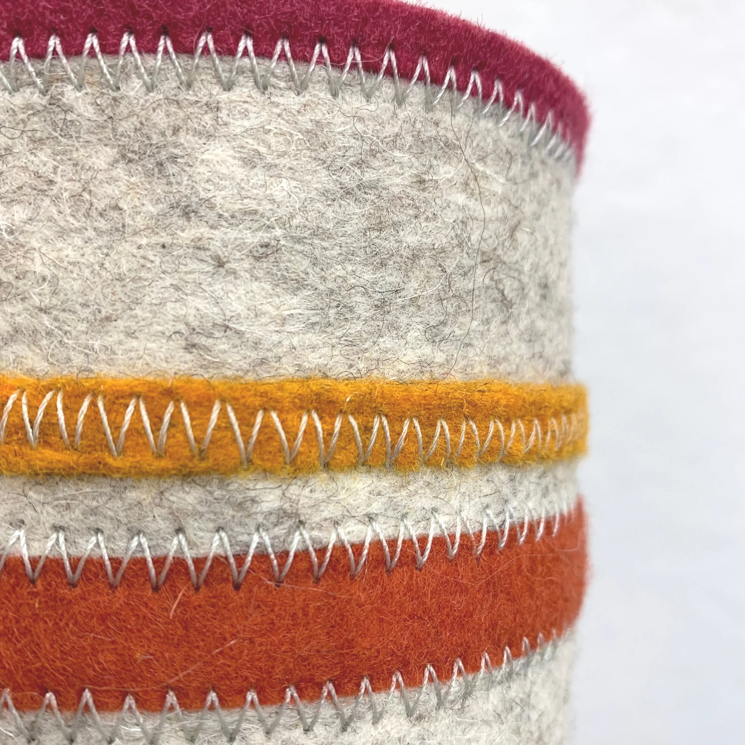 0582815B-A460-416D-98F6-2E9AE23959D4