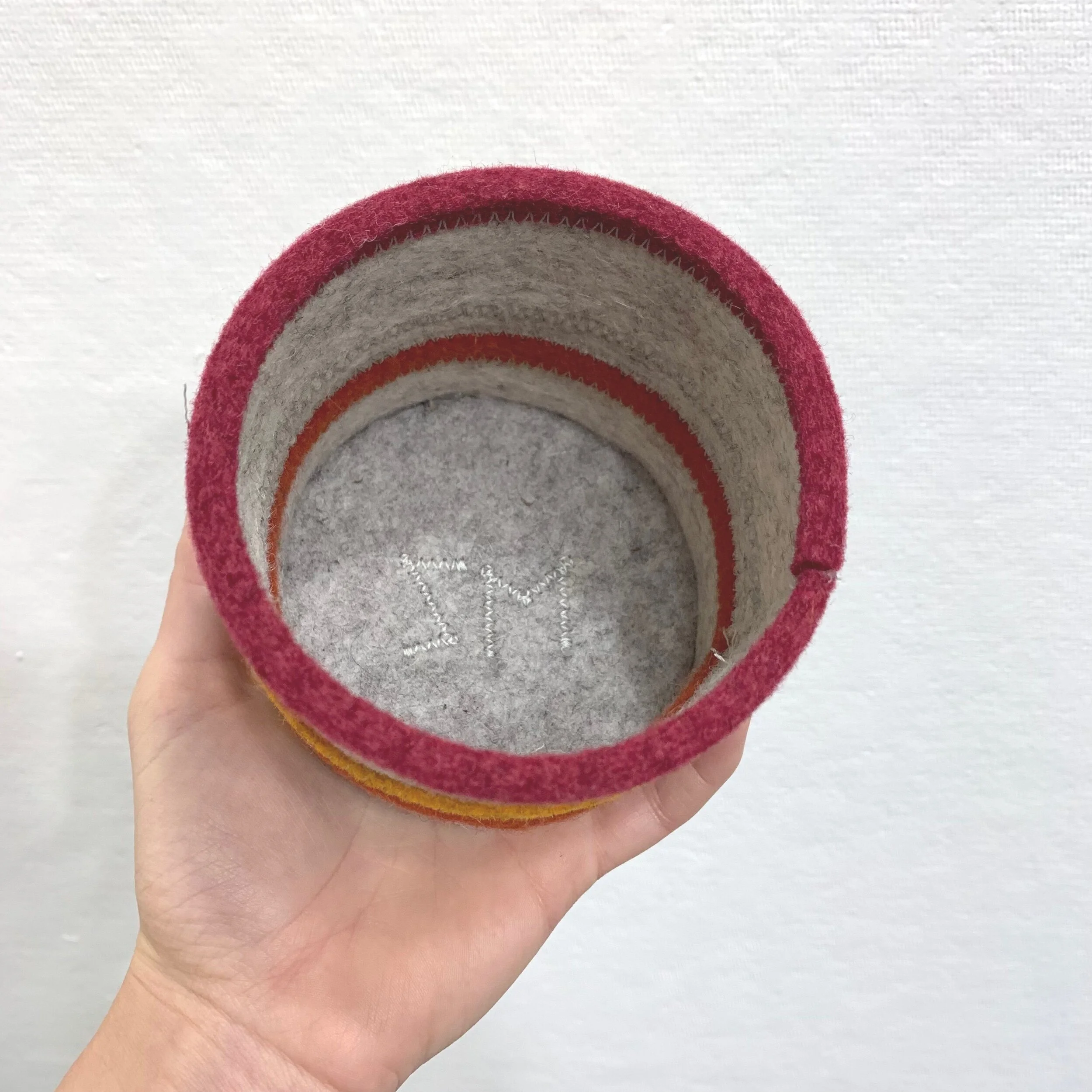 1F46617F-C3DC-4FA1-BC34-834783C66073