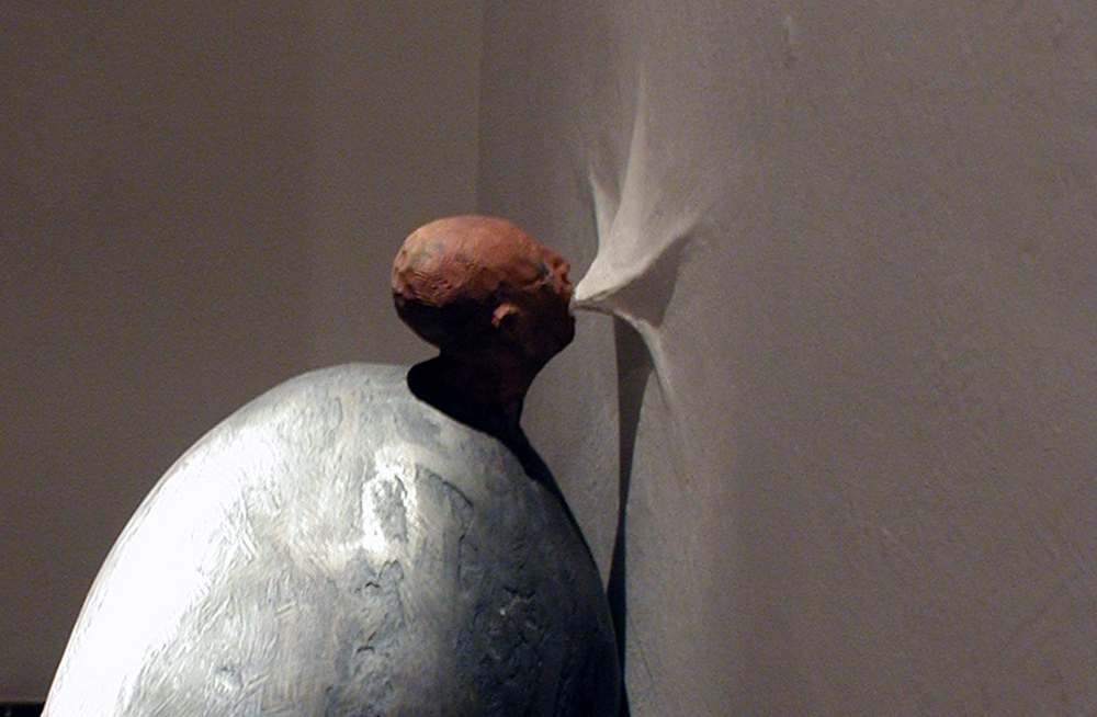 2.tick detail - scal.jpg