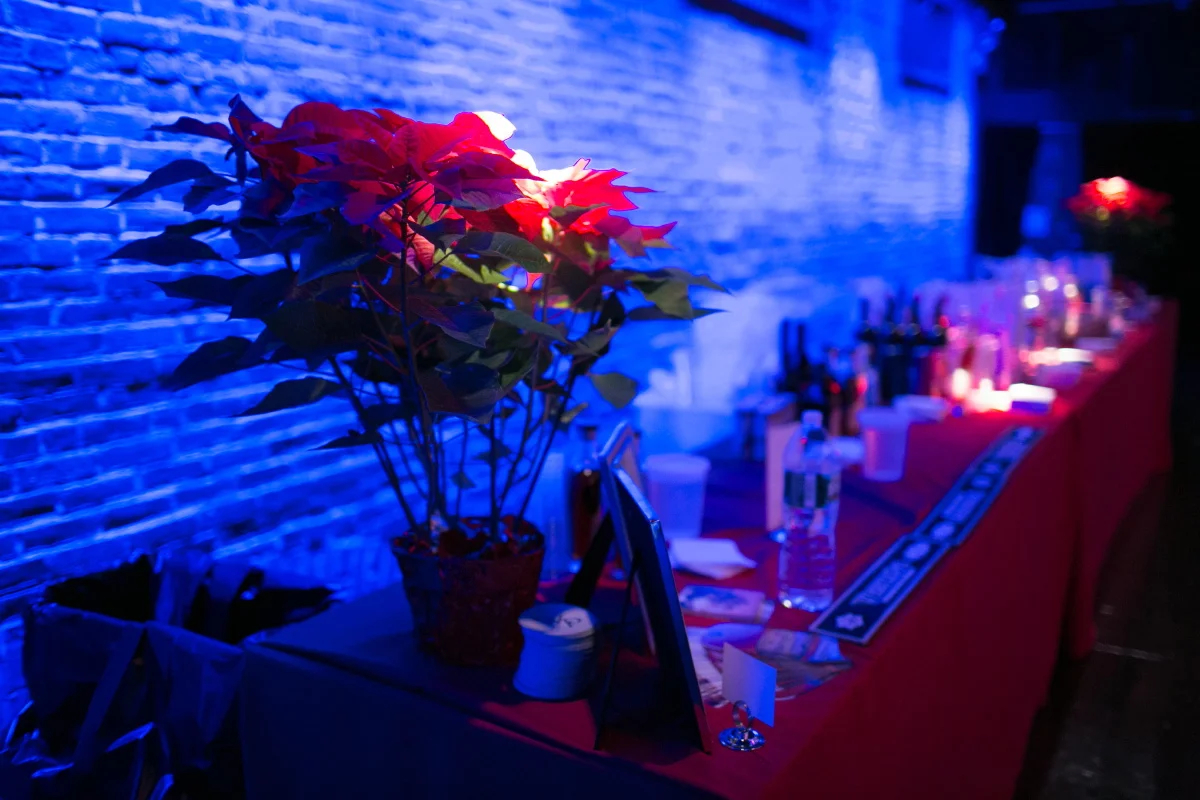 msknyc_121214_0053.JPG