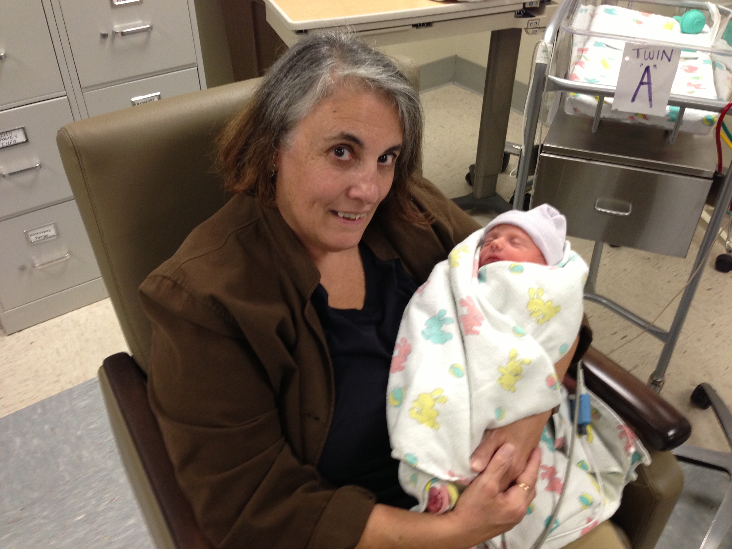 Releasing of Names: Archer