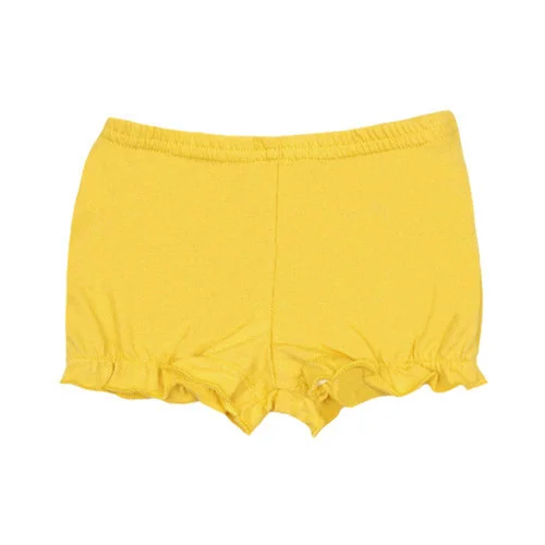 bloomer_yellow_grande.jpg