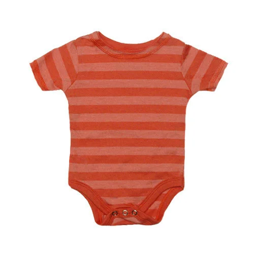 ss_onesie_org_strp_1_grande.jpg