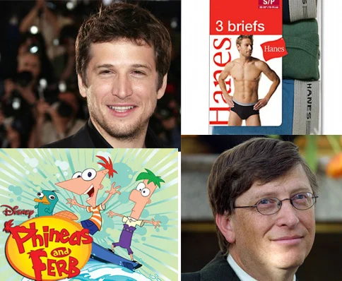 phinherbgulgate.jpg