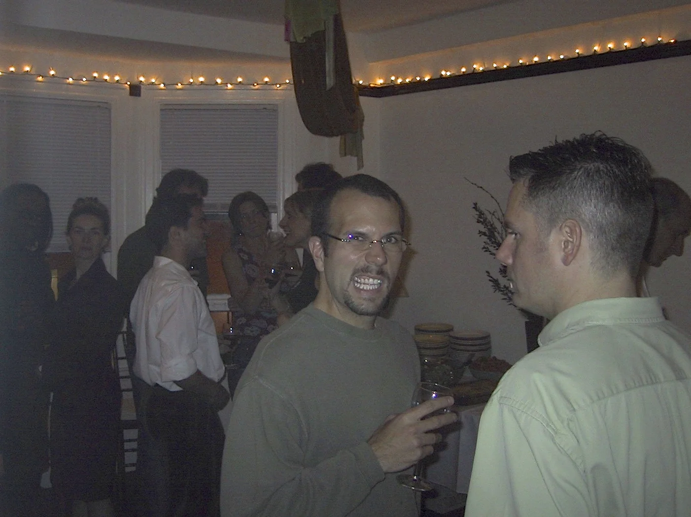 IMG_2248.jpg