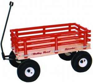 wagon.jpg