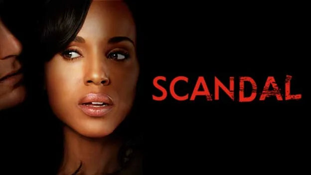 scandal_2012_624x351.jpg