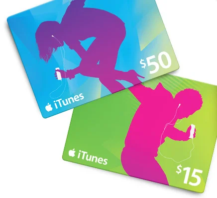 itunes-gift-cards.jpg
