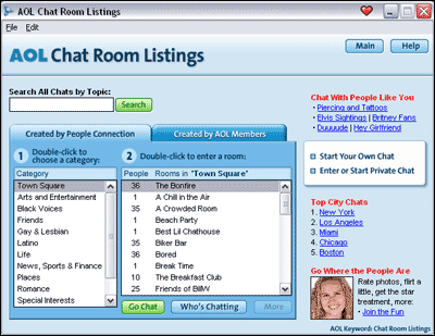 aol-chat-room-listings.gif