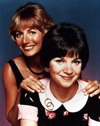 laverne___shirley_image.jpg