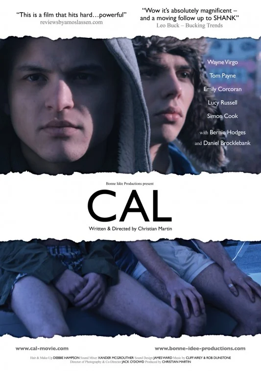 cal.jpg