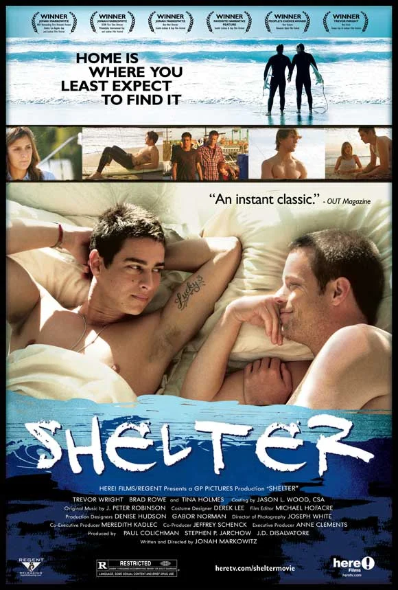 shelter-movie-poster-2007-1020483766.jpg