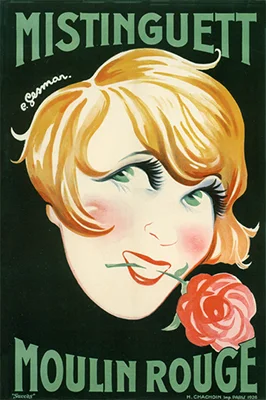 ENJ-CbB1116-Mistinguett-Moulin-Rouge.jpg