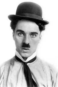 CHARLIE.jpg