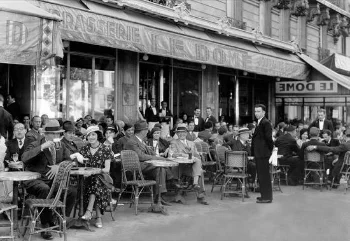 paris-cafe-le-dome.jpg