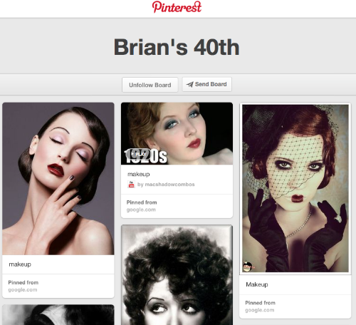 Screen Shot 2014-08-02 at 9.03.57 AM.png