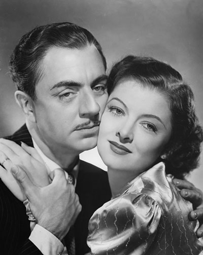 thinman_couple_photo.jpg