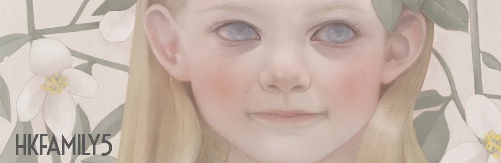 header9.jpg