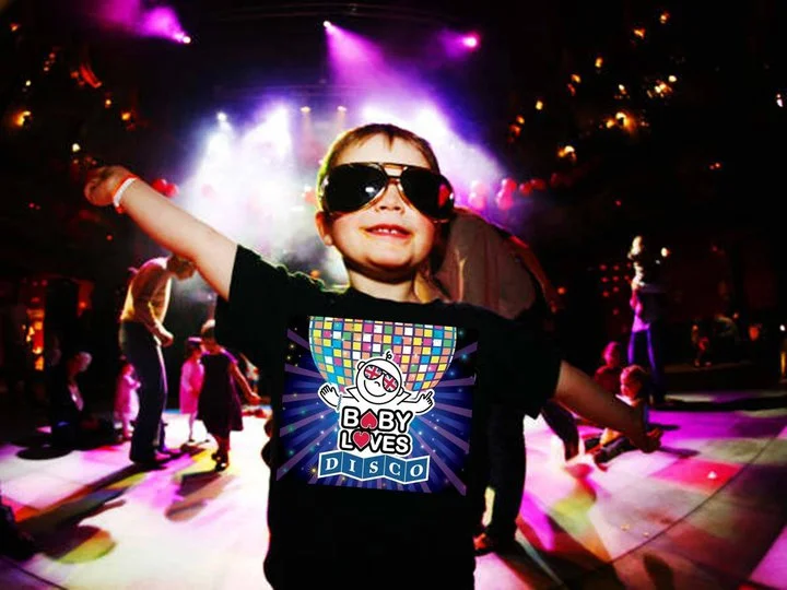 This is just a stock image.....no clue who the kid is.......