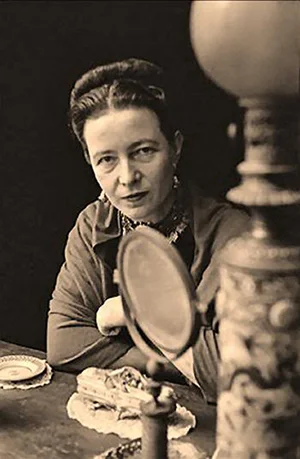 Simone_de_Beauvoir.jpg